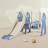 Duke Baby DB-O-SNS4-B