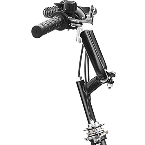 Buy Hero Rotor BMX Pro 20T Single Speed 