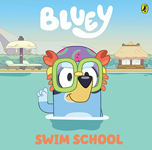 best bluey toys holiday 2024