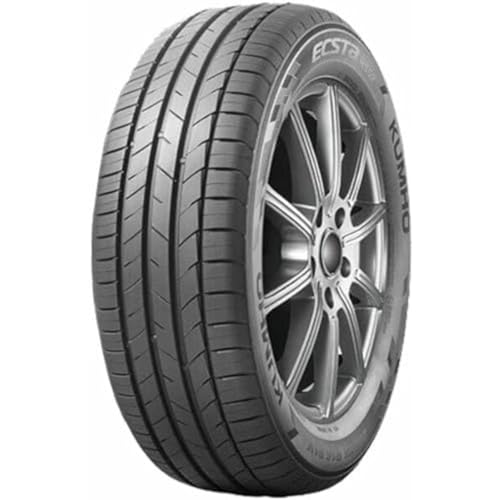 225/55ZR17 KUMHO TL HS52 XL 101W E