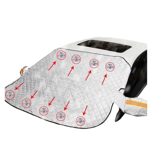 Ԃ̃Jo[ ԗpXm[Jo[ tgKXTVF[h Op h ԃJo[ hX ΍ ԃveN^[ ~p ԊOJo[