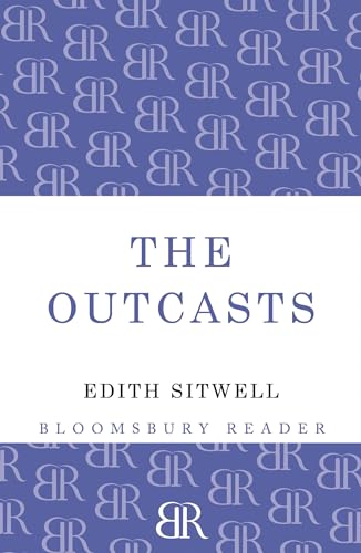 The Outcasts view 2