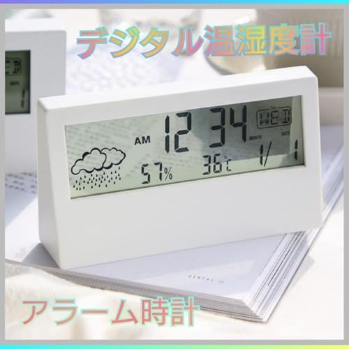 fW^xv @\ fW^v CeA uv xv VC\