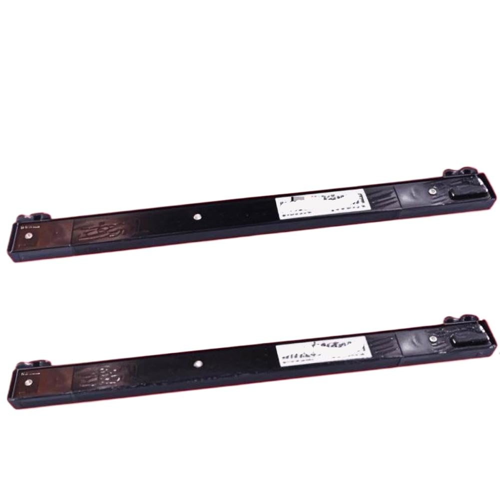 Cabezal de escáner CIS compatible con DCP1602, DCP1610 y MFC1900 | Repuesto DL520 2