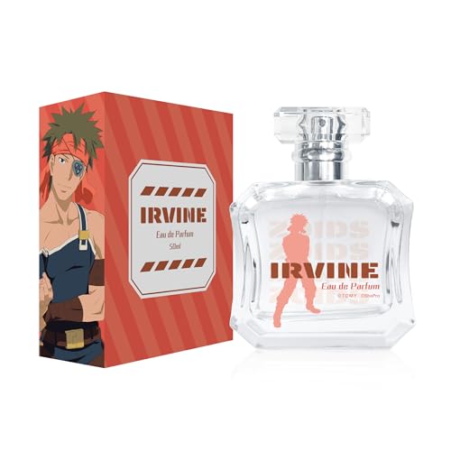 �A�j���w�]�C�h -ZOIDS-�x �A�[�o�C�� �I�[�h�p���t�@�� 50ml