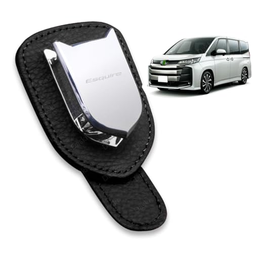 GXN@CA Klz_[ GXN@CA 80nȂǂ̑SV[YKp TOXz_[ ዾz_[ U[f  [ ToCU[ ԓpi J[pi S^] tȒP ubN (Esquire)