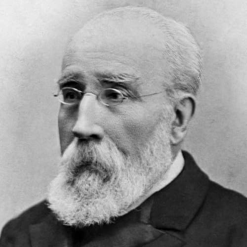 Page de couverture de Crónica de España - 1873: Crisis de la República, Emilio Castelar y carlismo