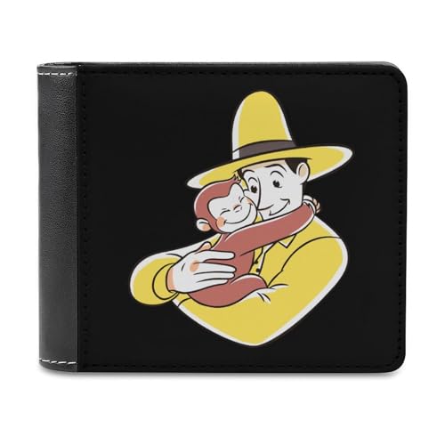 [DORBI] ~jz ̃W[W ܂z Y fB[X ӂz J[h[ e PUU[  ӂz Wallet @\ ^ѕ֗ a LO 蕨