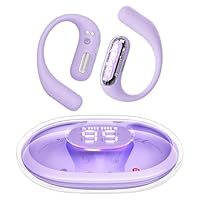 ACEFAST ACEFIT Pro ワイヤレスイヤホン オープンイヤー型 新品 Amazon.co.jp: 【存在を無しに挑戦！】ACEFAST オープンイヤー