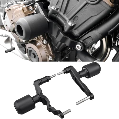oCNp t[XC_[&GWXC_[ ΉԎ z_ CBR650R/E-Clutch CB650R/E-Clutch ('24)<8BL-RH17>p