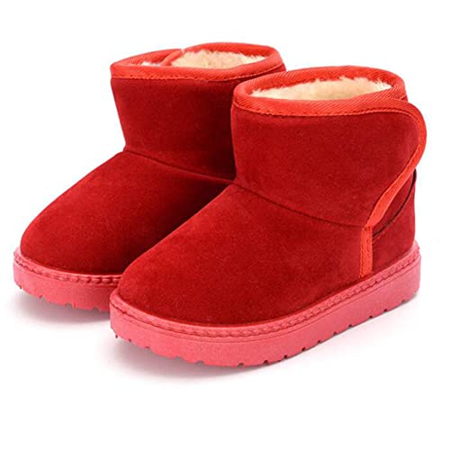 [JJAKCITE] LfCicandy88jxr[[gu[c LbY ̎q u[c ~C j̎q ̎q t@[XgV[Y \tgXm[u[c qC xr[V[Y LbYC sT|[g tH1-3 4-6 (bh, measure