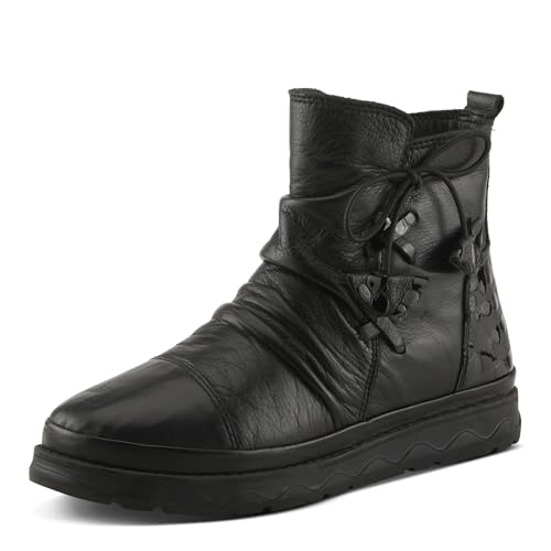 Spring Step Women's Boru Hiking Boot