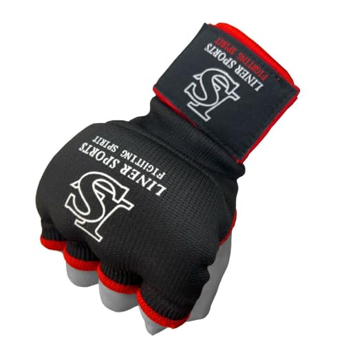 Ci[O[u ȒPoe[W O[u {NVO }WbNe[v q MMA iZ Y fB[X Ci[X|[cIWi LSALI090 (ubN×bh, S)