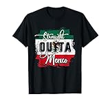 Photo Gallery straight outta messico maglietta Photo Gallery straight outta messico maglietta