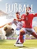 Fußball | Brettspiel