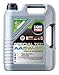 Produktbild LIQUI MOLY Special Tec AA 5W-30 | 5 L | Synthesetechnologie Motoröl | Art.-Nr.: 20954
