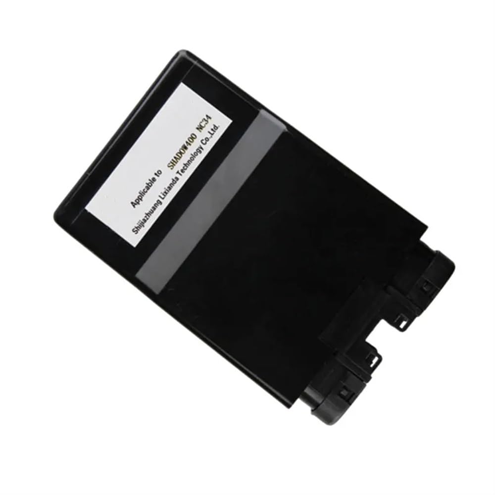 CDI Ignition Module Motorcycle Digital Electronic Ignition CDI Box Unit ECU For Shadow 750 VT750 RC44 MBA 97 Shadow750
