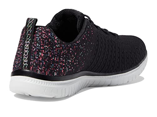 Image of Skechers Women Virtue Sneakers