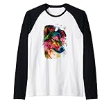 Photo Gallery sheltie shetland sheepdog mamma maglia con maniche raglan Photo Gallery sheltie shetland sheepdog mamma maglia con maniche raglan