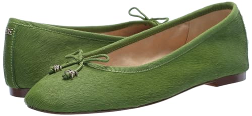 Image of Sam Edelman Womens Felicia