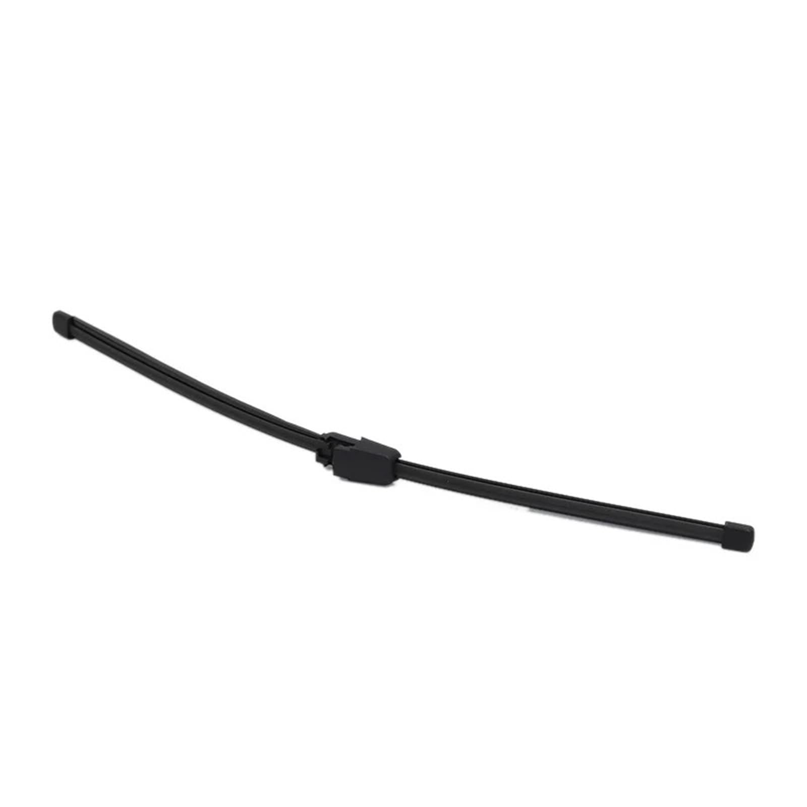 Essuie-glace arrière 14" Touareg MK1 balai haute performance de pluie