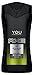 Produktbild Axe Duschgel You, 250 ml
