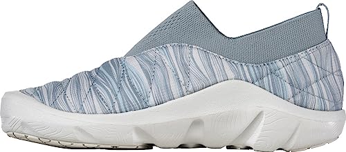 Image of Oboz Unisex Whakata Puffy Low Boot