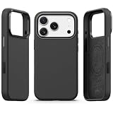 ROXX Next Era 2.0 Case for iPhone 18 Pro | Camera Button | For MagSafe