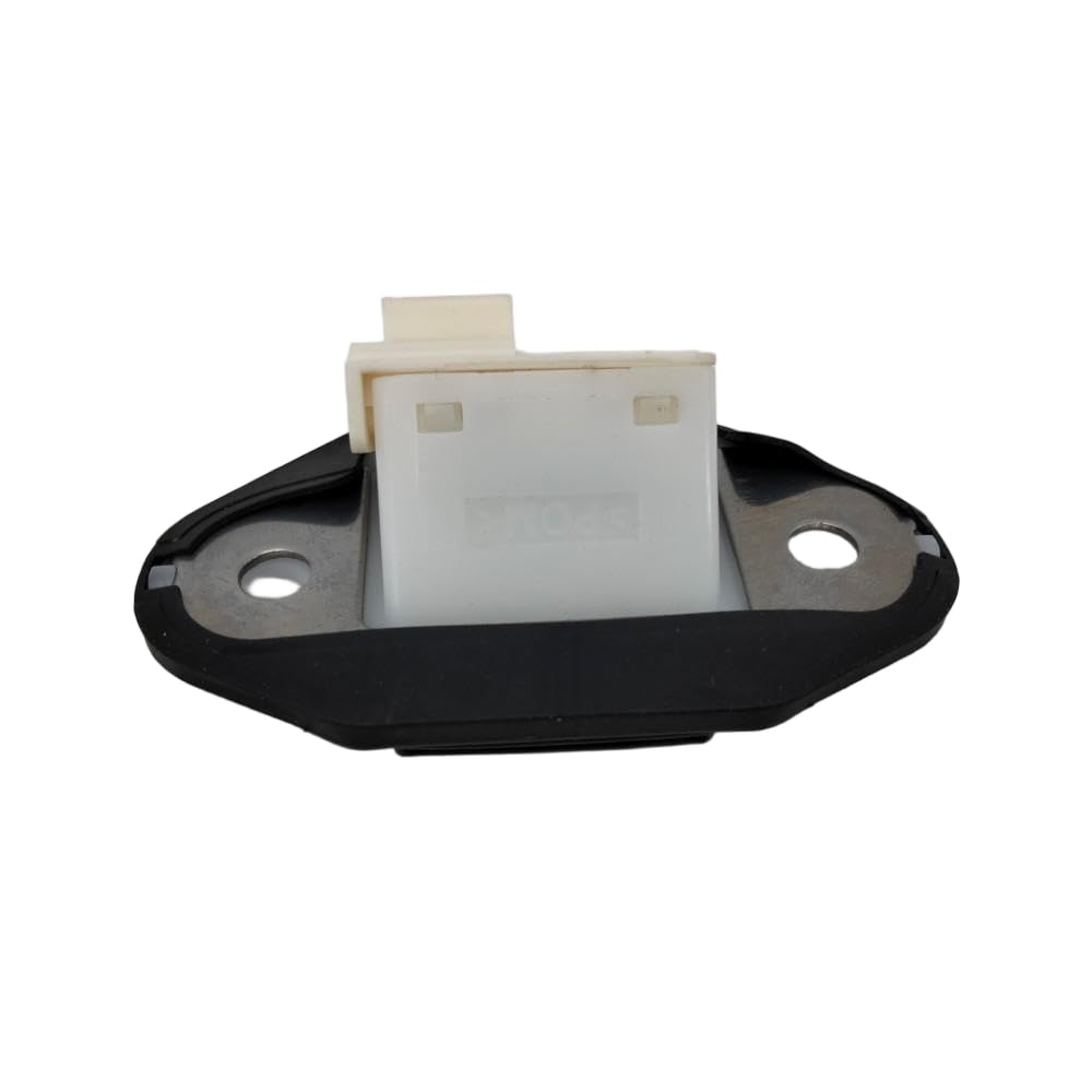 84945-53010 Trunk Lid Release Switch Button for IS250/350 06-15 is F 08-14
