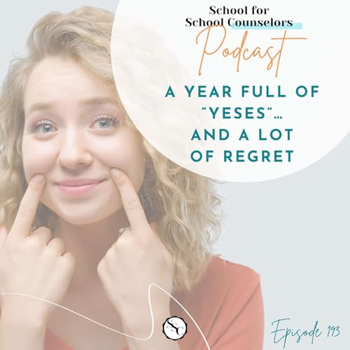 A Year Full of &ldquo;Yeses&rdquo;&hellip; and a Lot of Regret