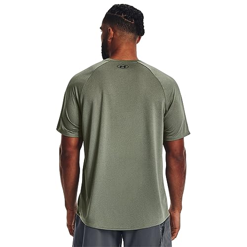 Image of Under Armour Men Short Sleeve