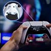 Collective Minds STRIKEPACK HORIZONTM VISTA for Standard Dual Sense PlayStation 5 Controllers
