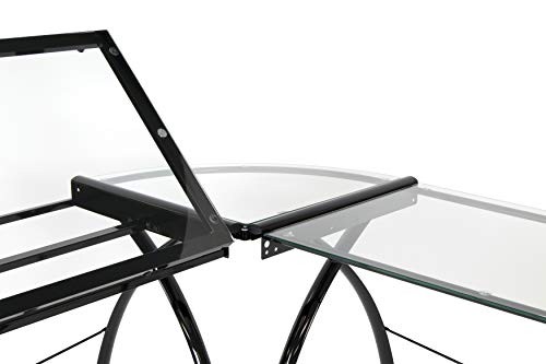 "SD Studio Designs Futura LS WorkCenter" - Image 7