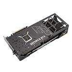 ASUS-TUF-Gaming-GeForce-RTX-4090-24GB-OC-Edition-Gaming-Graphics-Card-DLSS-3-PCIe-40-24GB-GDDR6X-HDMI-21a-DisplayPort-14a-TUF-RTX4090-O24G-GAMING