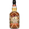 Plantation Barbados Grand Reserve Rum (1 x 0.7 l) | 700 ml (1er Pack)