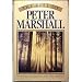 The Best of Peter Marshall