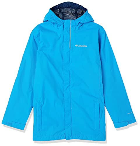 Image of Columbia Boys Watertight Jacket
