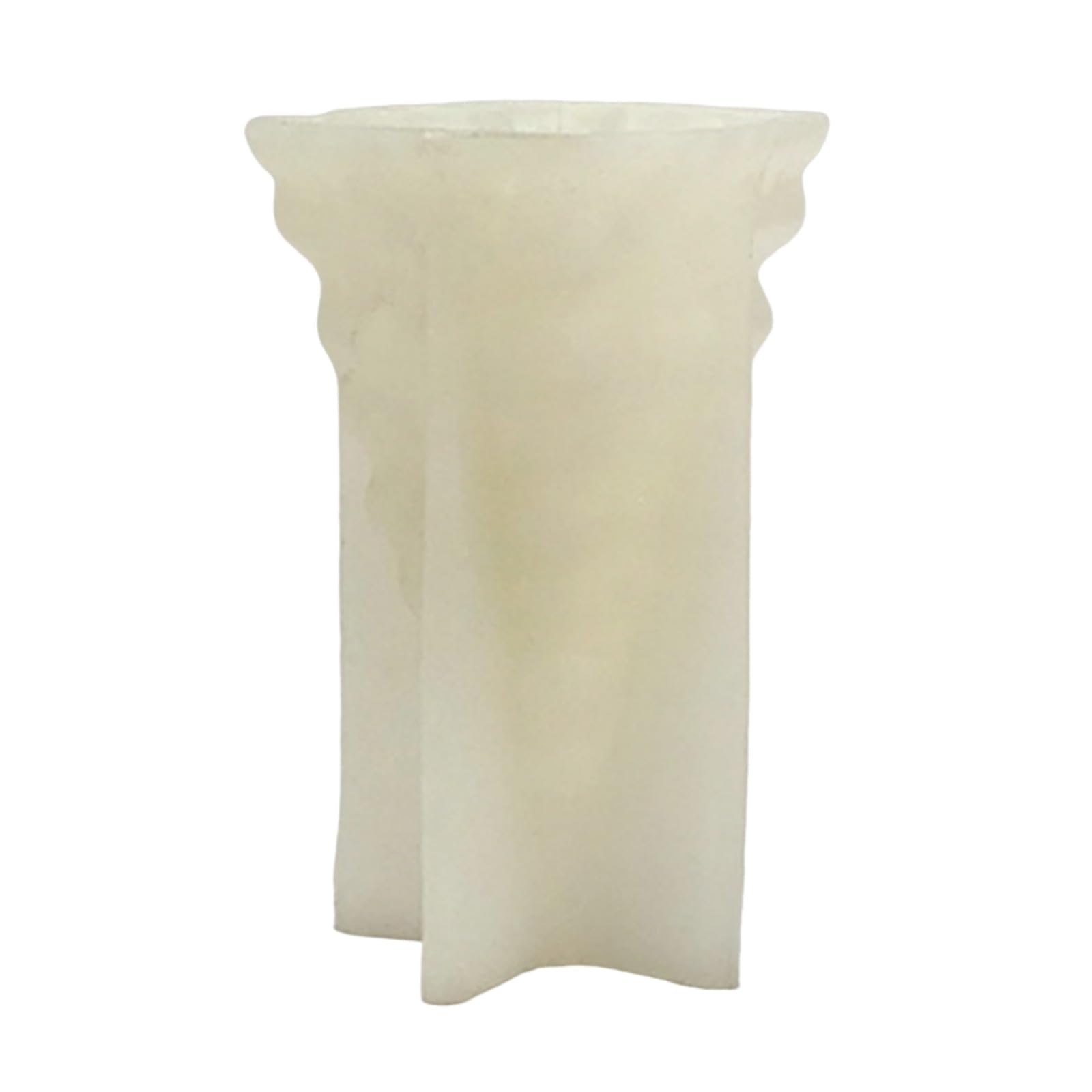 Buxuaaaa Silicone Molds Christmas Tree Molds Epoxy Resin Castings Plasters Silicone Christmas Tree