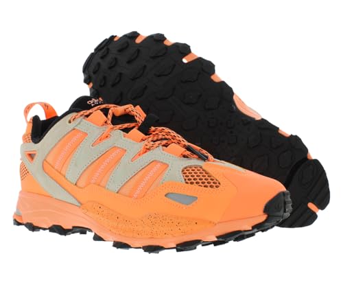 adidas Hyperturf Shoes2