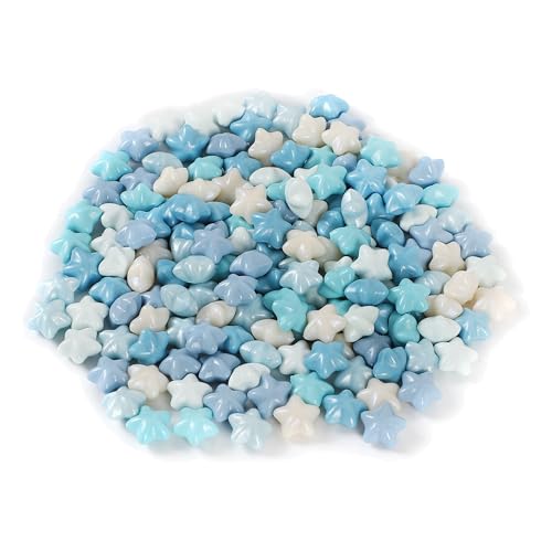 ^V[OX^vpbNX70g ~bNXJ[ `V[ObNXXbNXr[Y (21_MIX AQUA)