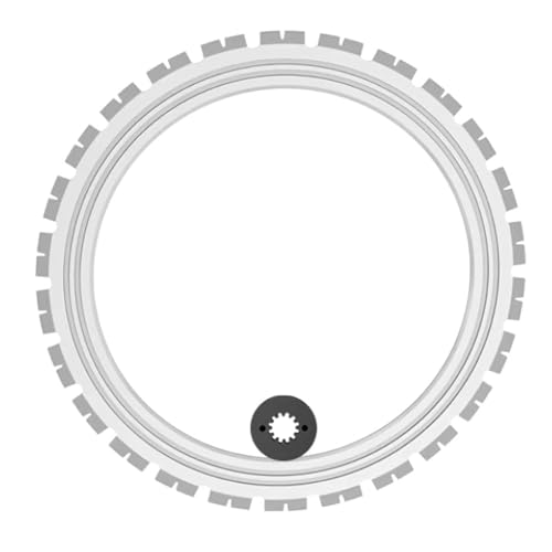 Encuentra paneles de cuarzo prefabricados marca oiakus, en la categoría de cenefas. Paneles de cuarzo prefabricados Marca oiakus 1