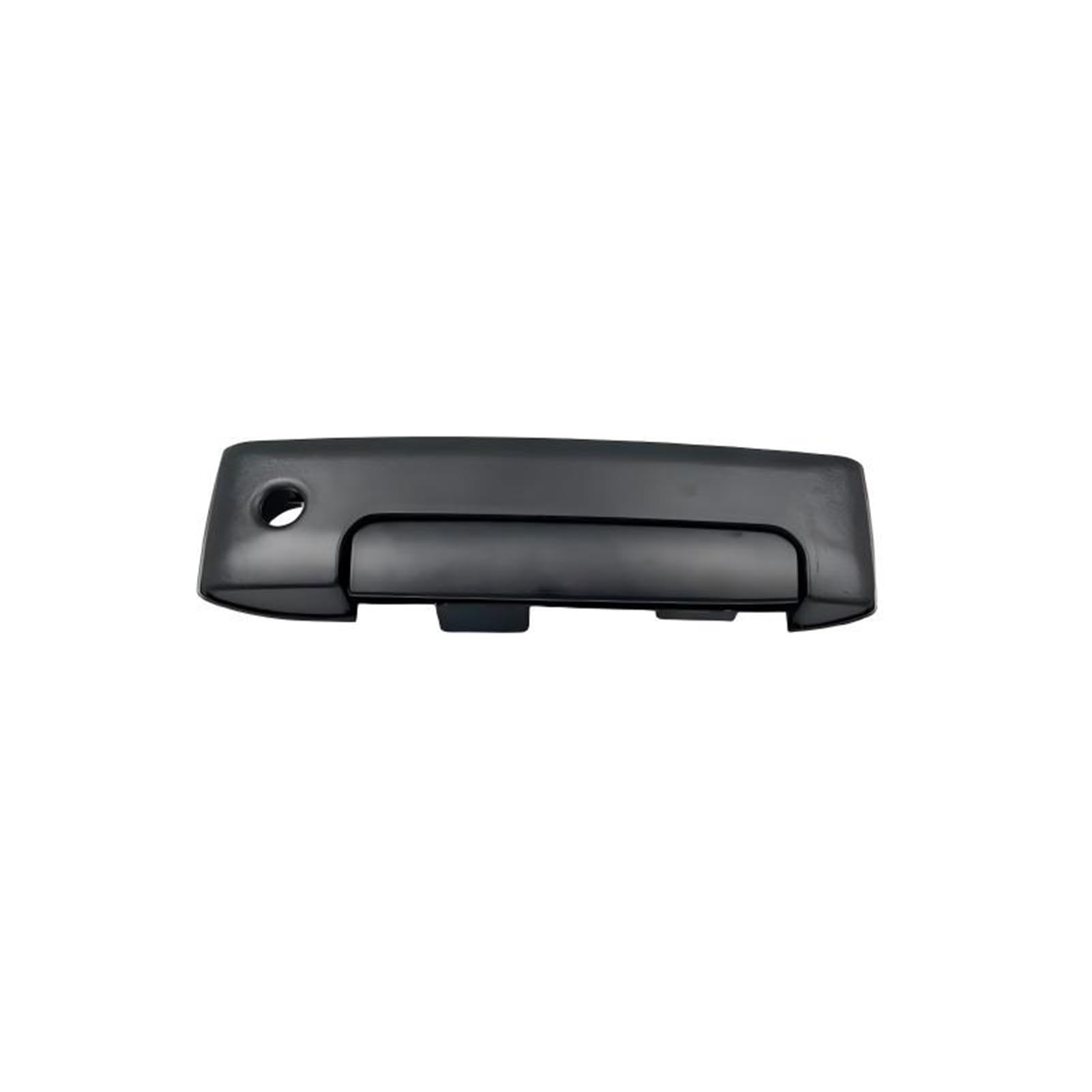 Mydmygs One Color Fit For Kia Pregio Right Side Outer Handle