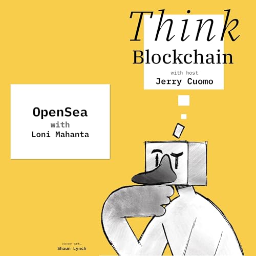 OpenSea