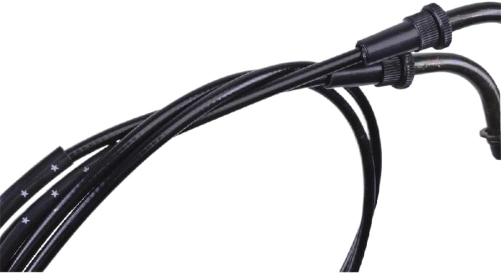 Motorcycle Throttle Compatible With GSXR 600 GSXR 750 GSXR 1000 K5 K6 K7 K8 K9 2005-2011