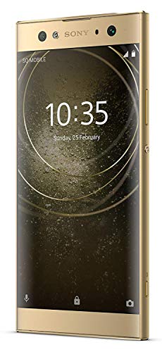 Sony Xperia XA2 Ultra Dual SIM 64GB H4233 Or SIM Free