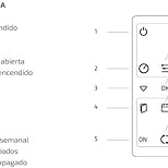 Imagen del cliente, haz clic para abrir la reseña del cliente