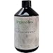 Produktbild OrganoTex BioCare Wool & Down Wash - Waschmittel für Wolle und Daunen