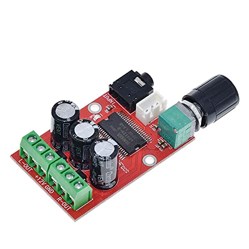 YDA138-EAv{[hXs[J[12VI[fBIAvH8W + 8W / 12W + 12WfAI[fBIAvH