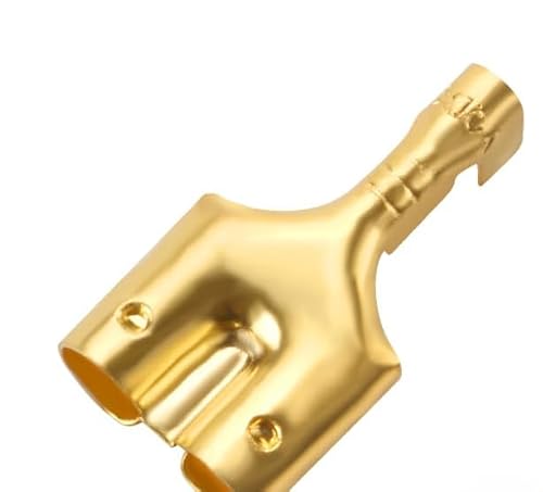 20gZbg 2.8mm _uM{V[qZbg z_ԓKpEoCNpEdėp IX20EX40 CAECW103 dCpiEdڑ[q  ≏X[ut [q ((z_Kp)_uM{V 20g)