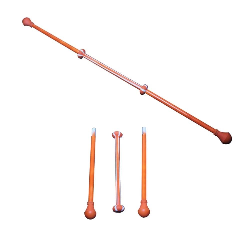 【HANA】ナミ 武器★コスプレ道具